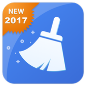 My Android Cleaner - RAM Clean icon