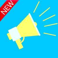 Volume Booster - Volume Boost Pro