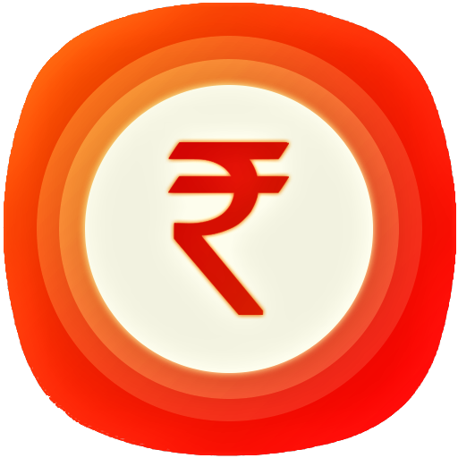 Real Money icon