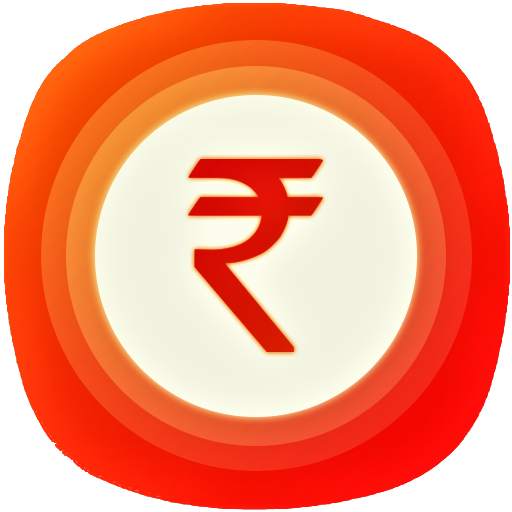 Real Money 6.1