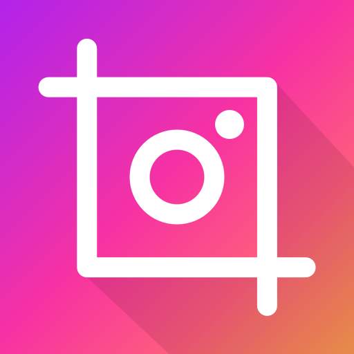 No Crop for Instagram 3.2.1