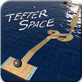 Teeter Space
