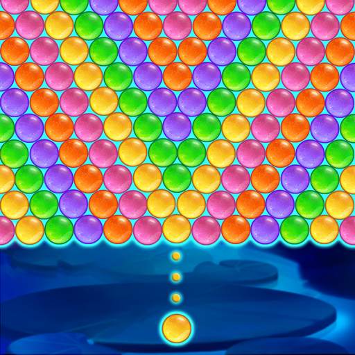 Bubblings - Bubble Shooter 1.3.2