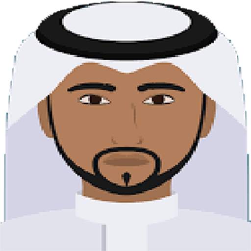 آموزش صوتی عربی completed
