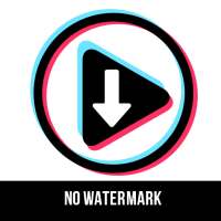 Video Downloader for MxTakaTak - No watermark. logo