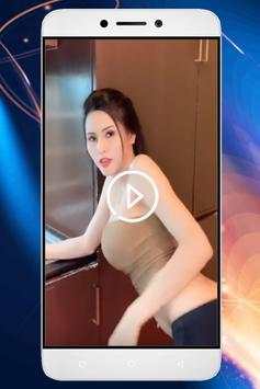 Hot Bigo Live Chat | Videos screenshot 5
