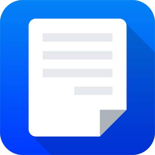 Create My Resume  | Cover Letter 1.8