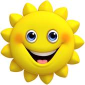 Weather Watch 1.0