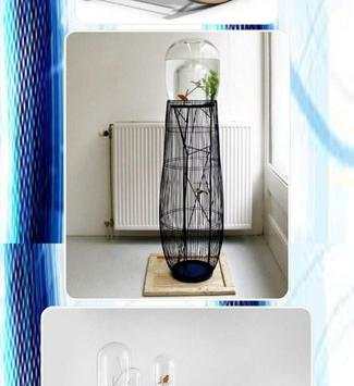 Design Bird Cage screenshot 4