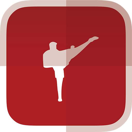 MMA Fighting News & Interviews 4.0.8