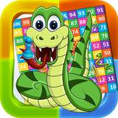 Ludo snake and ladder 2018 1.1