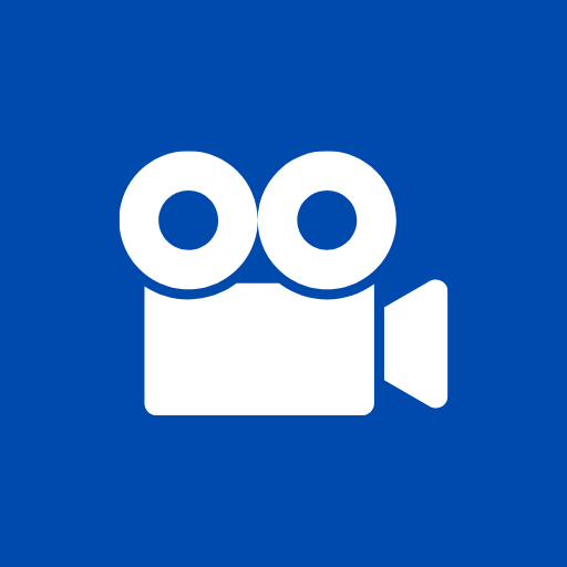 Video Brightness Increaser - D icon