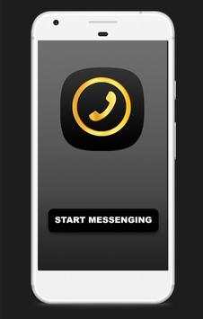 GB Latest Version Whatts screenshot 1