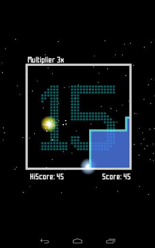 Boxkite Free screenshot 5