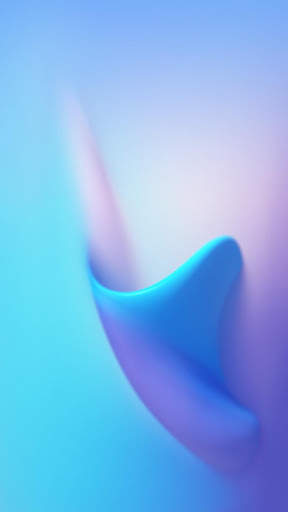 S10 Wallpaper screenshot 4