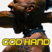 Tips For God Hand 1.0