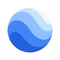 Google Earth