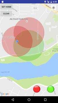 Venn Tracker for Pokémon Go screenshot 1