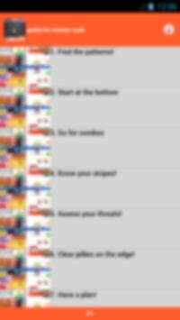 guide for minion rush apk 2016 screenshot 1