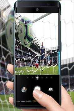 SHOTON FOR OPPO A12 HD screenshot 2