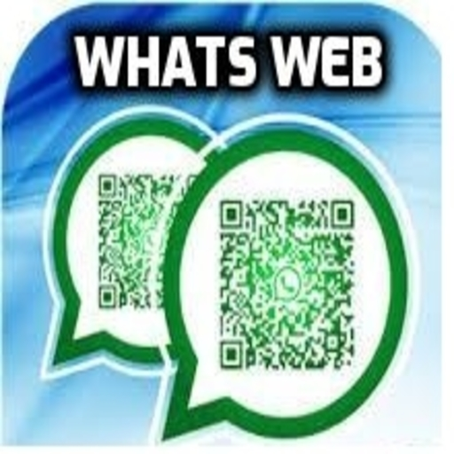 Dual Messenger Webcloner icon