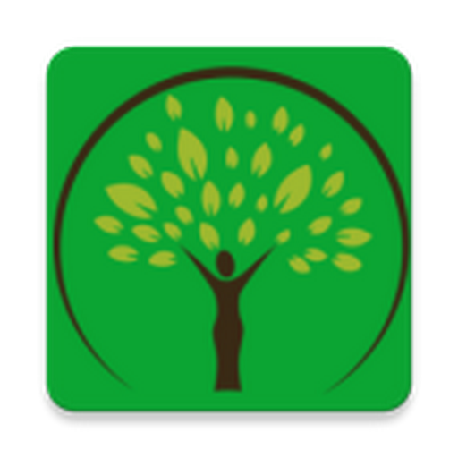 MA-E icon