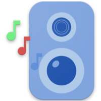 Ringtones and Tones for Whatsapp logo