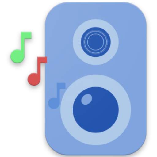 Ringtones and Tones for Whatsapp 5.5.5