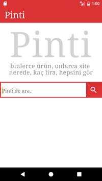 Pinti screenshot 2