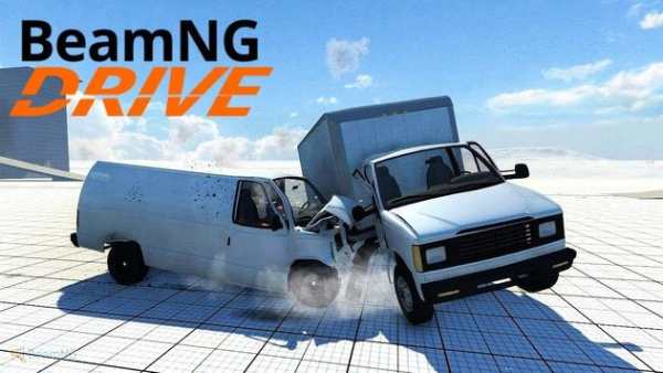 World Crash Car screenshot 3
