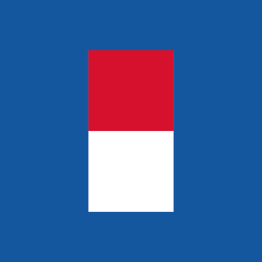 HORI Device Manager icon
