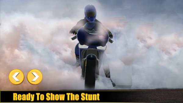 Bike Bheem Racing screenshot 3