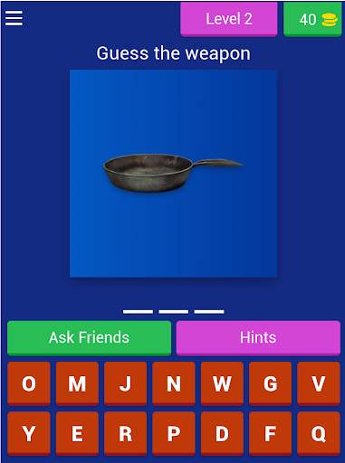 Win Free Skin Fire Diamonds screenshot 10