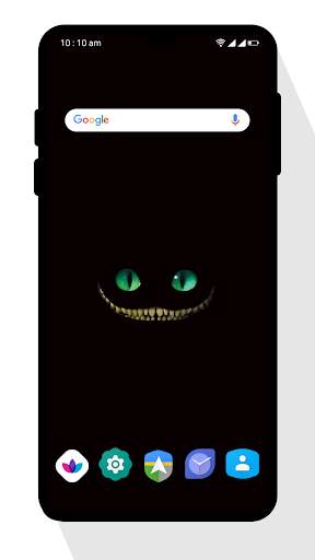 Cartoon Wallpapers screenshot 3