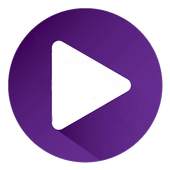 Video Player 1.2