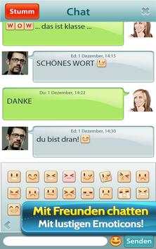 SCRABBLE™ screenshot 5