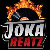 Joka Beatz 1.0