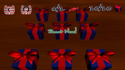 Candy Gift screenshot 5