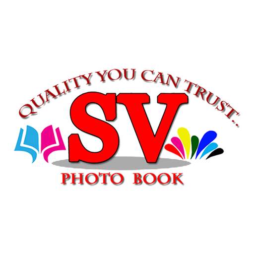 Siddhi Vinayak Photobook 1.3
