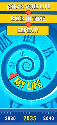 Cash Masters: Idle Millionaire screenshot 7