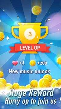 Piano Black Tiles screenshot 5