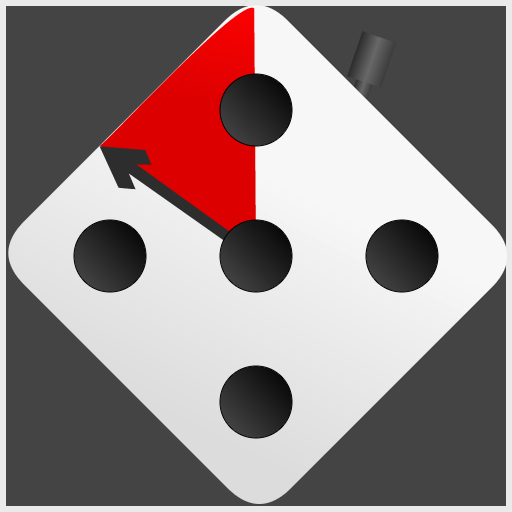 Game Timer icon