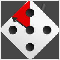 Game Timer