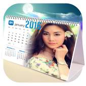 Calendar Photo Posters 2016 1.0