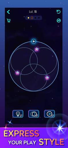 Just Lines and Beats screenshot 10