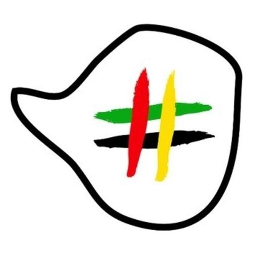 ThisIsMyHome icon