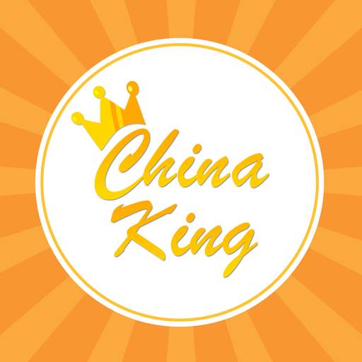 China King Nashville Online Ordering 1.0.1