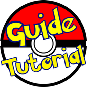 All About Pokemon Go icon