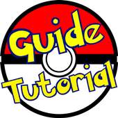 All About Pokemon Go 1.1