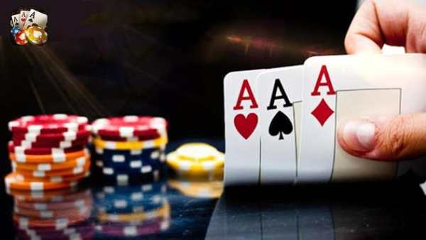 Teen Patti Star screenshot 2